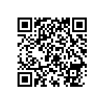 5CSXFC4C6U23A7N QRCode