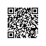 5CSXFC4C6U23C6N QRCode