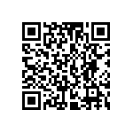 5CSXFC5C6U23C6N QRCode