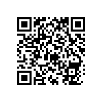 5CSXFC5C6U23C7N_151 QRCode