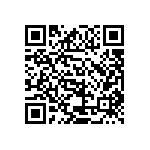 5CSXFC5C6U23C8N QRCode