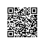 5CSXFC6D6F31C7N QRCode