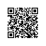 5CSXFC6D6F31I7NES QRCode