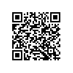 5CSXFC6D6F31I7N_151 QRCode