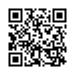 5EFM1 QRCode