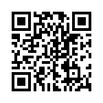 5EFM1S QRCode