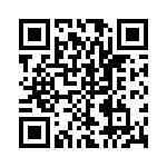 5ET-1-R QRCode