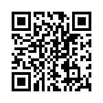 5ET-315-R QRCode