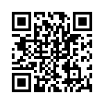 5ET-4-R QRCode