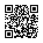 5ET-8-R QRCode