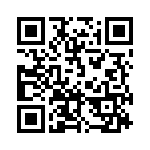 5ET-8 QRCode