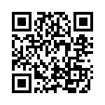 5ETH965 QRCode