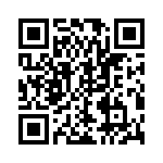 5ETP-1-25-R QRCode