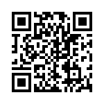 5ETP-1-R QRCode