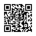 5ETP-10-R QRCode