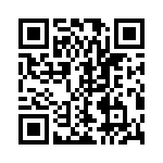 5ETP-3-15-R QRCode