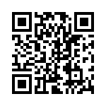 5EX224K1 QRCode