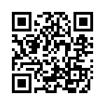 5EX683K2 QRCode