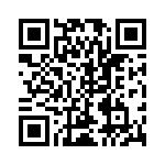 5EX822K5 QRCode