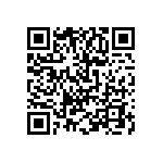 5F5SPA12S44A10X QRCode