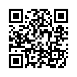 5GC4-030 QRCode