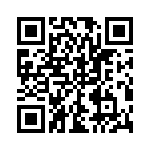 5GK121JAEAI QRCode