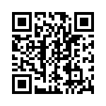 5GTH93522 QRCode