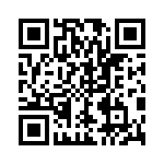 5GTH935RAS QRCode