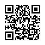 5GTH965 QRCode