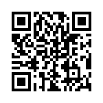 5GU120JECCANM QRCode