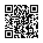 5GU200JEECANM QRCode