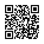 5GU470JEFCANM QRCode