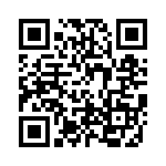 5GU820JEHCANM QRCode