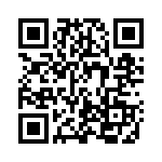 5HC-100 QRCode