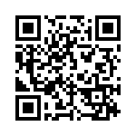 5HC-27 QRCode