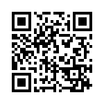 5HC-68 QRCode