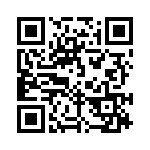 5HF-1-25 QRCode