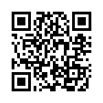 5HF-1-6 QRCode