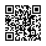 5HF-1 QRCode