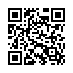 5HF-12-R QRCode