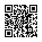 5HF-2-5-R QRCode