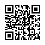 5HF-200-R QRCode