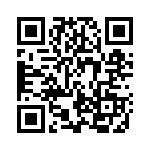 5HF-250 QRCode