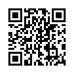 5HF-3-15-R QRCode