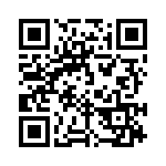 5HF-3-15 QRCode