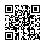 5HF-315-R QRCode