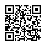 5HF-5-R QRCode