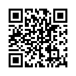 5HF-8-R QRCode