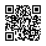 5HF-800 QRCode