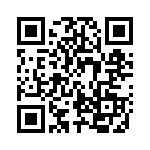 5HFP-160 QRCode